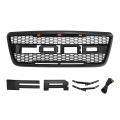 2021 ford f150 grille for sale